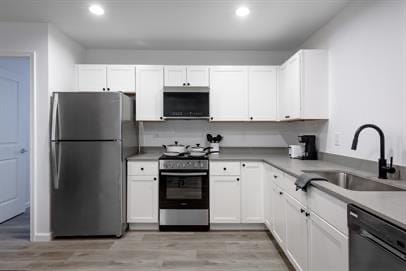 Photo - 62 S Main St