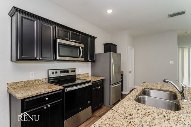 Photo - 6018 Mojave Dr