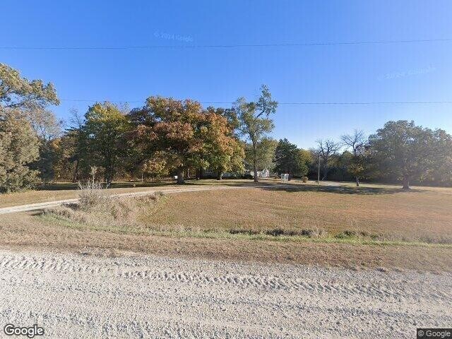 Photo - 26874 Sportsman's Club Rd