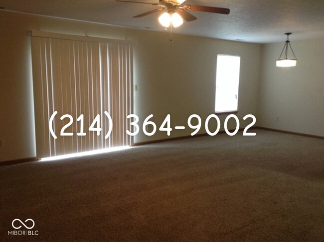 Photo - 10912 Affirmed Dr