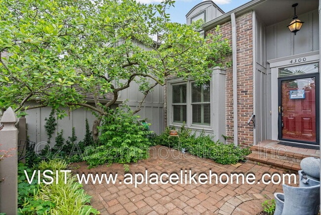 Photo - 4300 W 111th Terrace