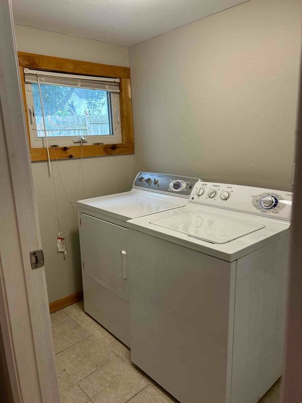 Photo - 108 E Albany St