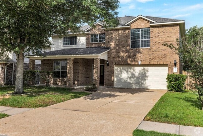 Building Photo - 2712 Park Falls Dr Rental