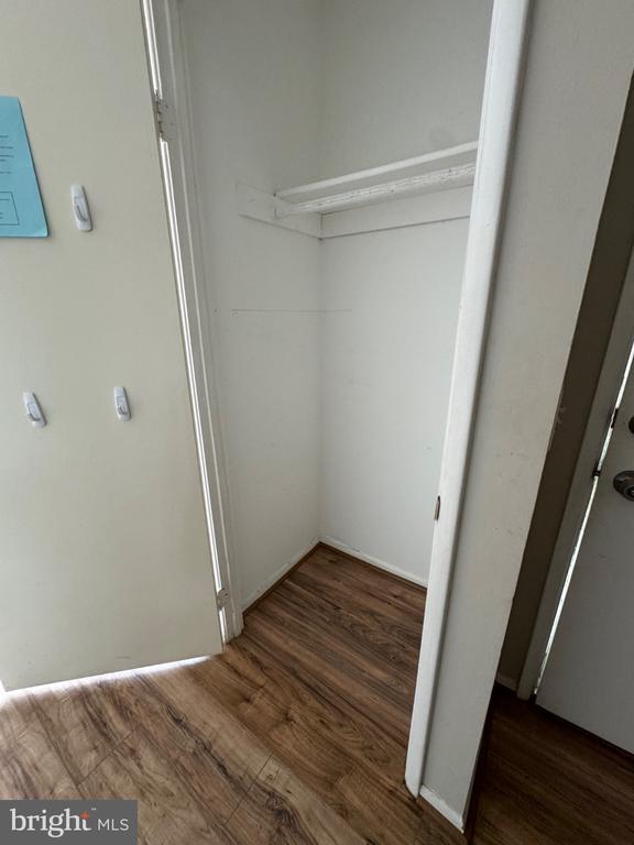 Photo - 3126 Beckenham Ct Unit 250-C