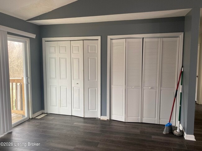 Photo - 12982 E Orell Rd