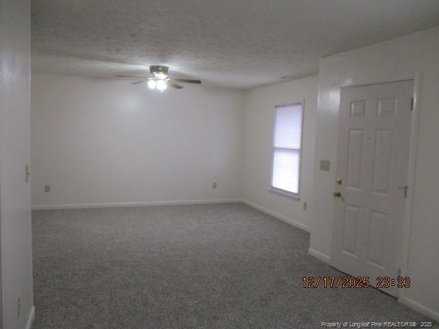 Photo - 1954 Glenwick Dr