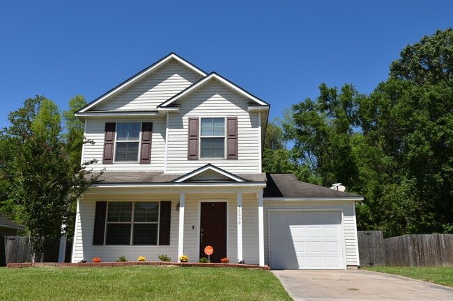 Photo - 39090 Prairie North Dr