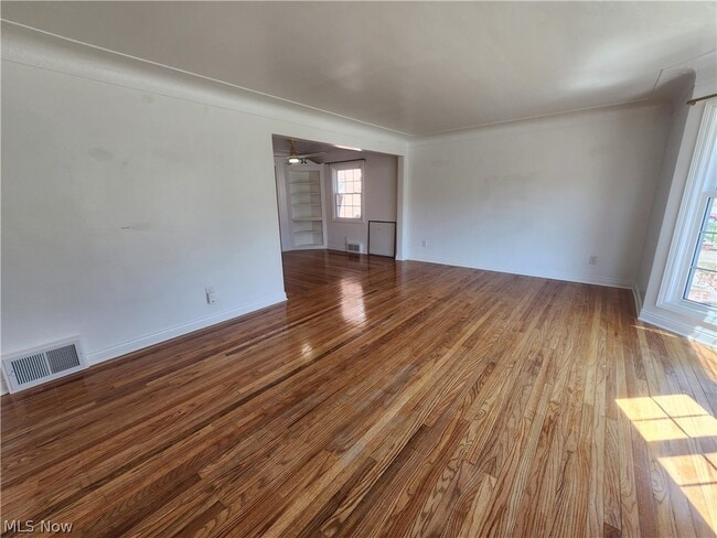 Photo - 3532 Normandy Rd Unit DOWN