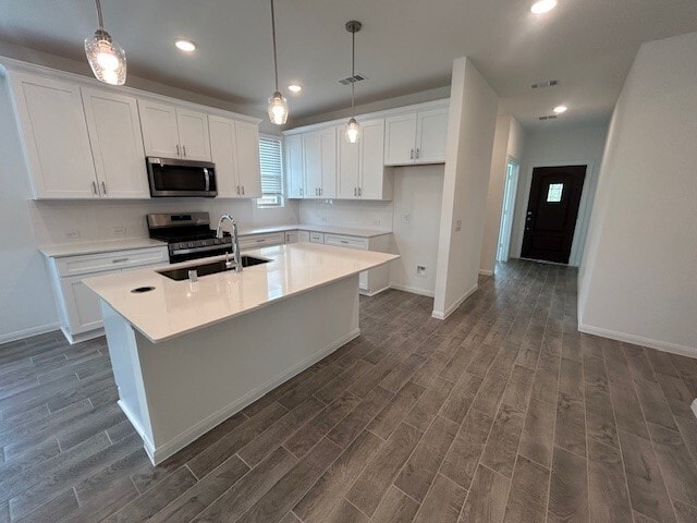 Photo - 26711 Grandiflora Dr