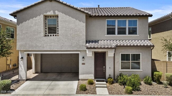 Building Photo - 1092 E Newland Dr Rental