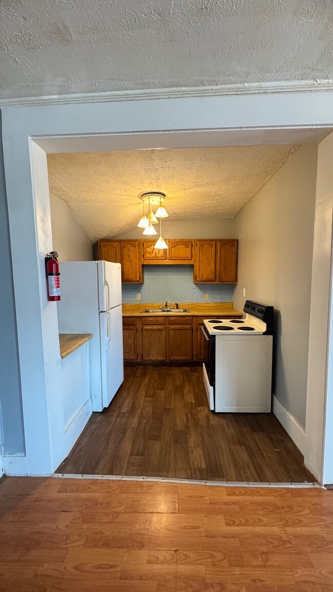 405 N High St Unit 1