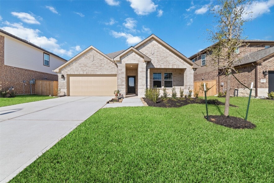 21518 Carbone Ln