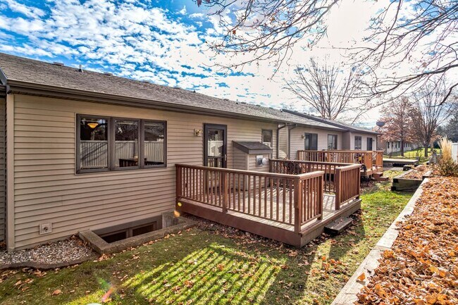 Photo - 3309 Polaris Dr