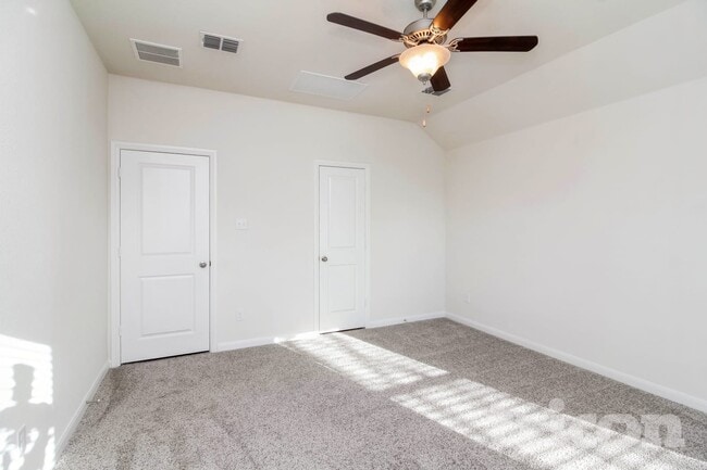 Photo - 108 Morning Star Ln