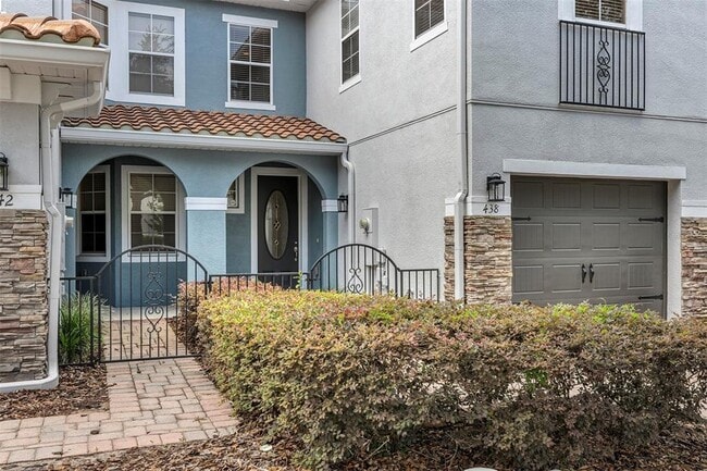 Photo - 438 Reed Grass Dr