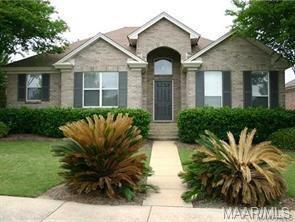 Photo - 4750 Harvest Way