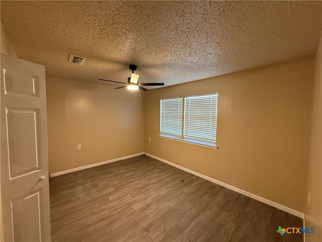 Photo - 200 Olsens Acres Unidad h-2