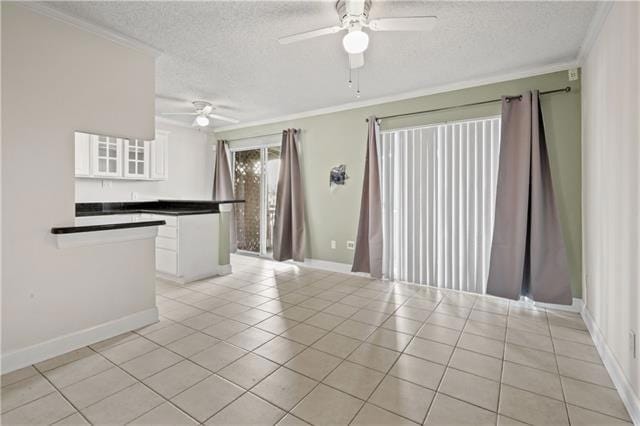 Photo - 4800 Pontchartrain Dr Unidad 5