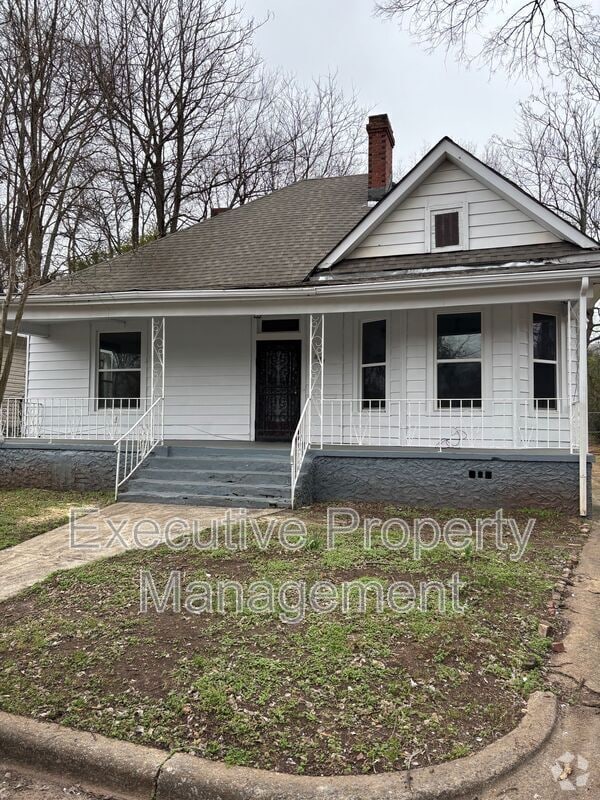 Building Photo - 329 Theta Ave S Rental