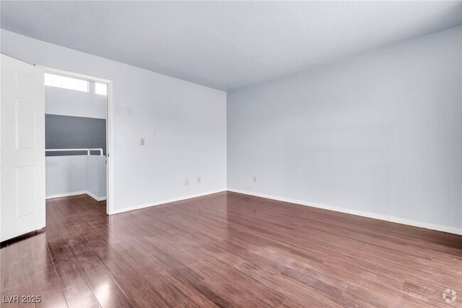 Building Photo - 6250 NV-592 Unit 98 Rental
