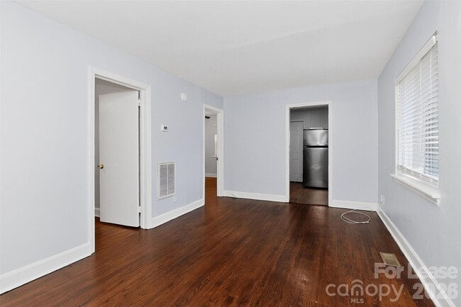 Photo - 1448 Anderson St