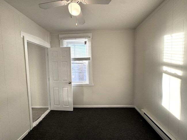 Photo - 49 Fulton St Unit 1R