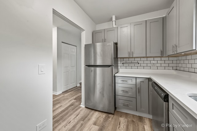 Photo - 7320 N Rogers Ave Unit 201