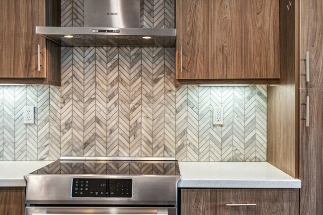 Photo - 1805 16th St