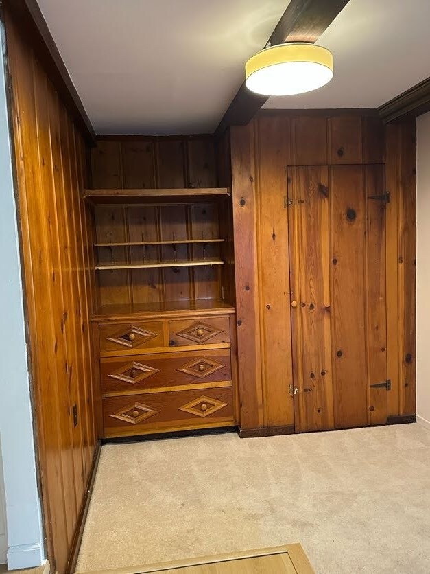 Photo - 3434 Champion St Unit 3434