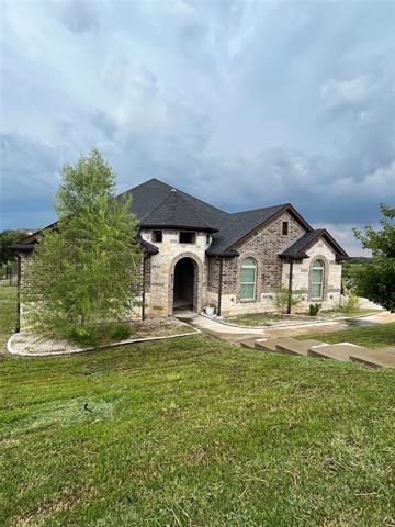 Building Photo - 431 Golden Pond Dr Rental