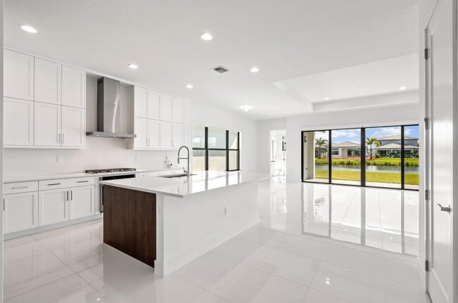 Photo - 8282 Crystal Downs Ave