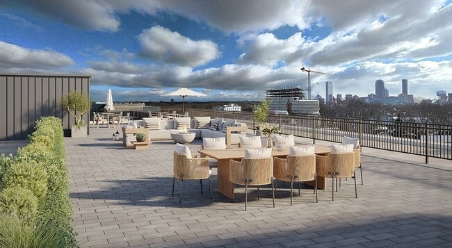 Photo - 365 Western Ave Unit 503