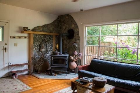 Photo - 181 S 1st Ave