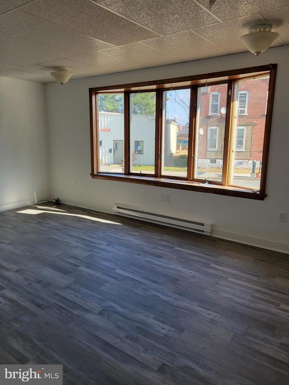 Photo - 1801 S Main St Unit APT 6