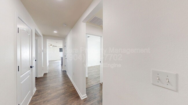 Photo - 3640 Alta Lakes Blvd