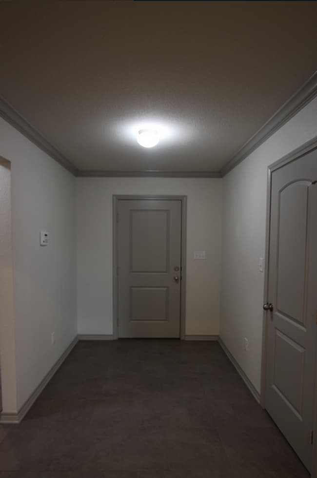 Photo - Beautiful 3 Bedroom 2 Bathroom Townhouse i... Unidad 6305