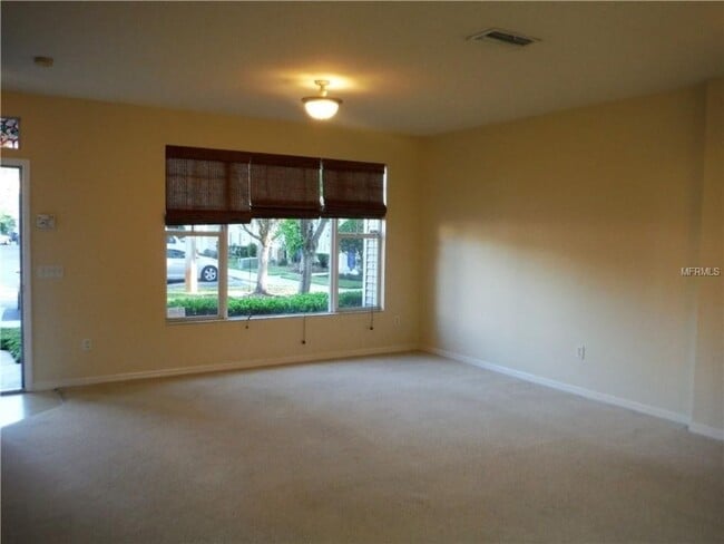 Photo - 11057 Black Swan Ct