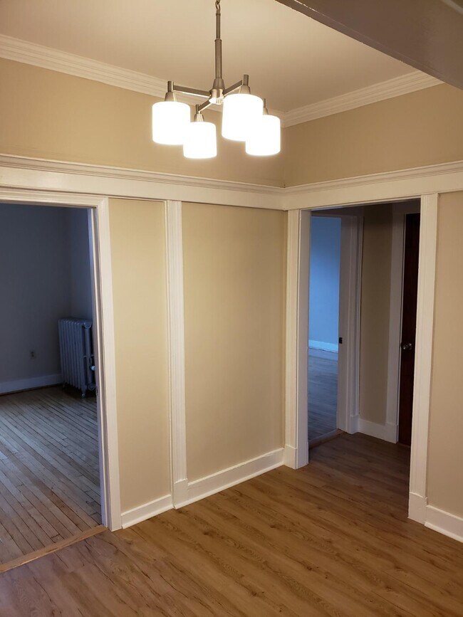 Building Photo - 20 Farrington Ave Unit 1