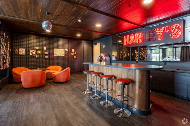 Speakeasy