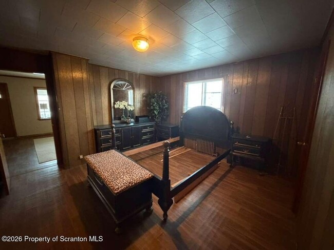 Photo - 717 Prospect Ave