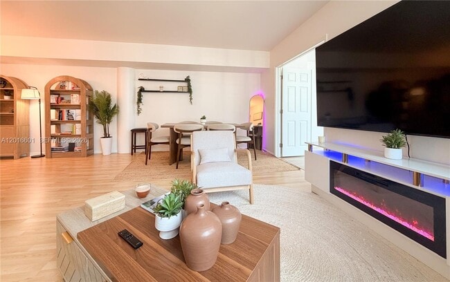 Photo - 825 Brickell Bay Dr Unit 2050