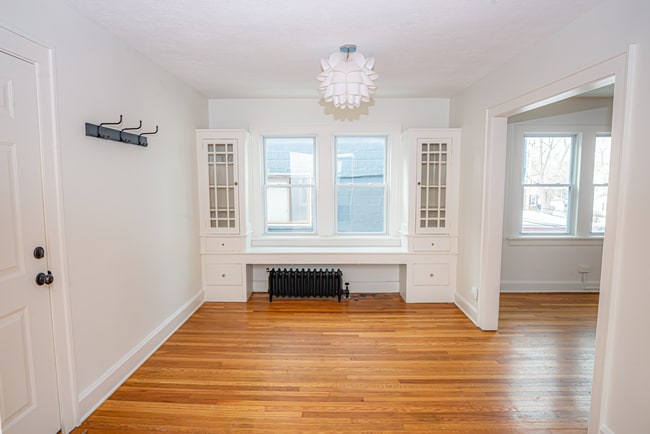 Building Photo - 13318 Madison Ave Unit Apt 4