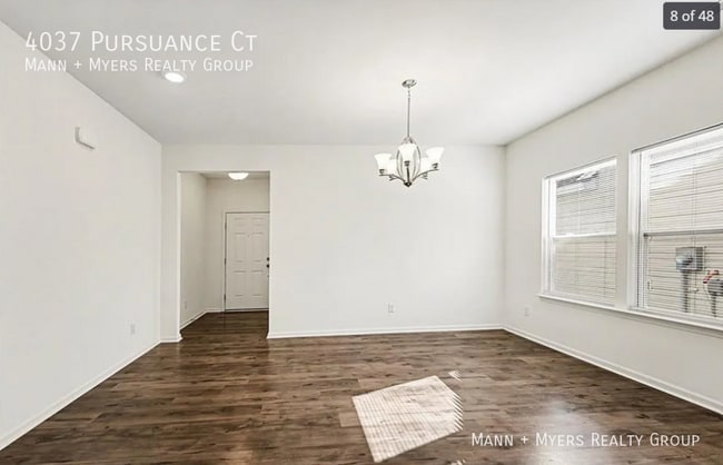 Photo - 4037 Pursuance Ct