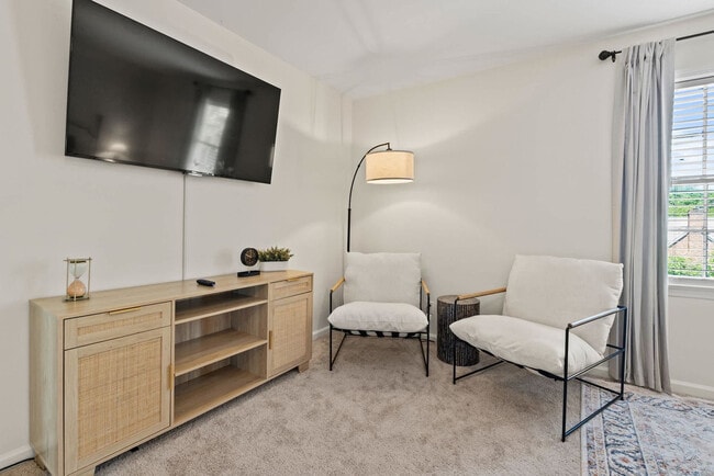 Photo - 1516 Maple St Unidad ID1356269P