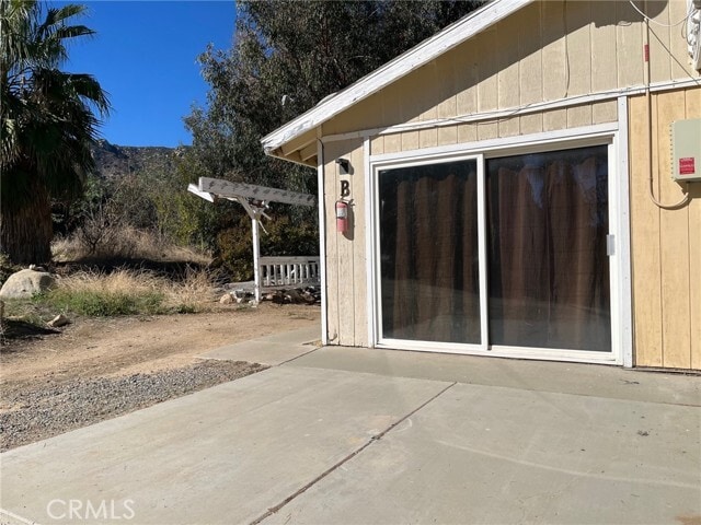 Building Photo - 34655 Borchard Rd