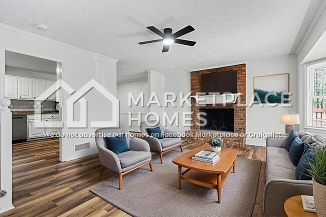 Photo - 3691 Kraddle Creek Dr