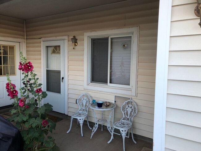 Photo - 5645 Oak Ranch Rd