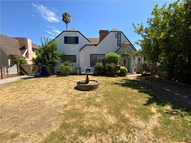 Photo - 122 E Linda Vista Ave