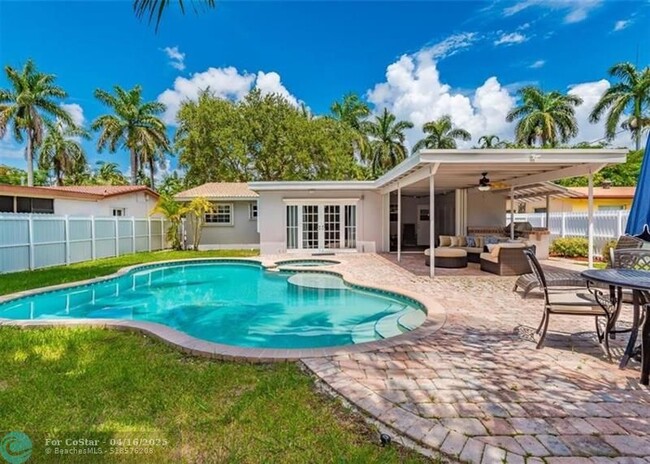 Photo - 1109 N 13th Ct Casa