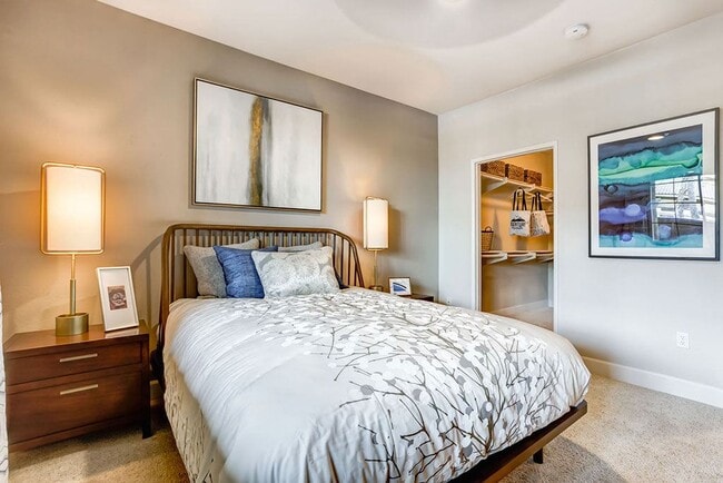 Photo - Sofi Highlands